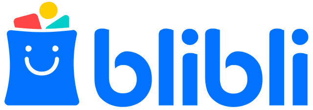 Blibli