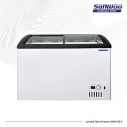 SNW 315F