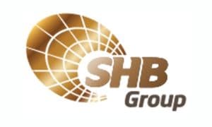 SHB Group