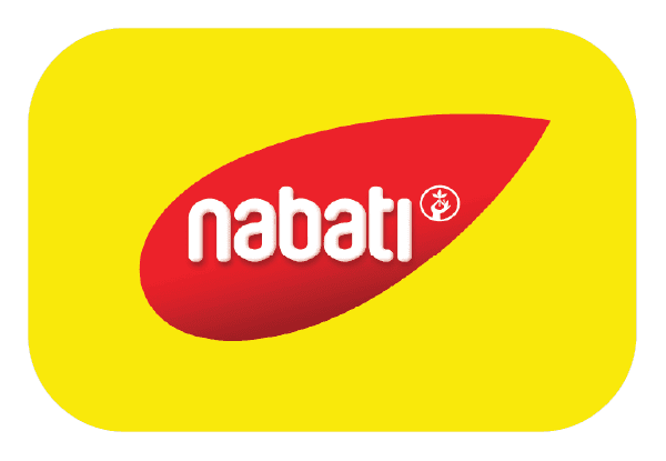 Nabati