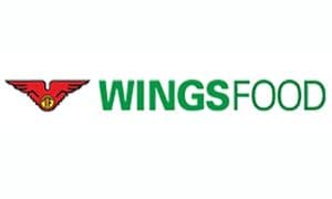 Wingsfood