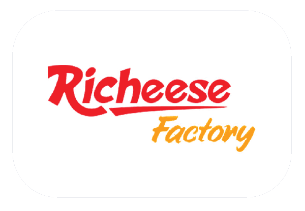 Richeese