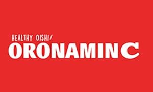 Oronamin C