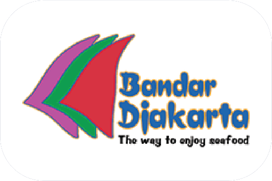 Bandar Djakarta