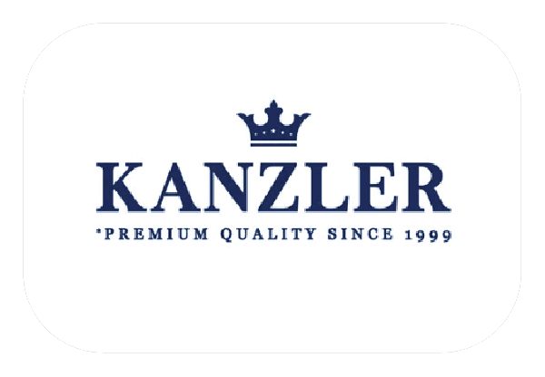 Kanzler