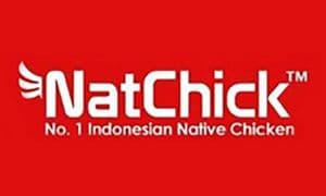 Nat Chick