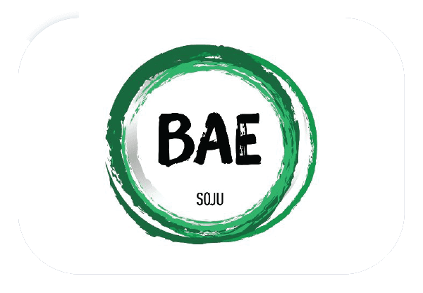 BAE Soju