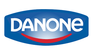 Danone