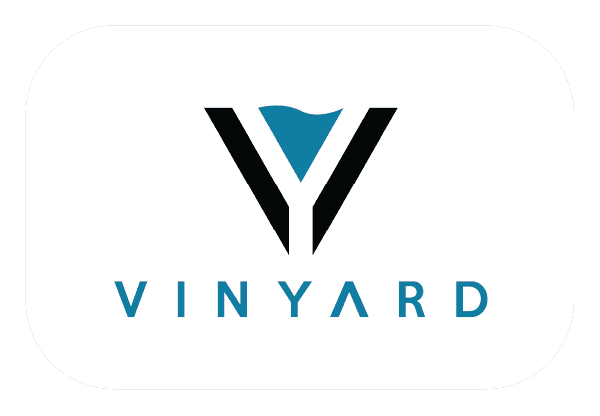 Vinyard