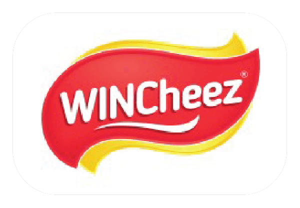 WinCheez