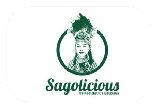 Sagolicious