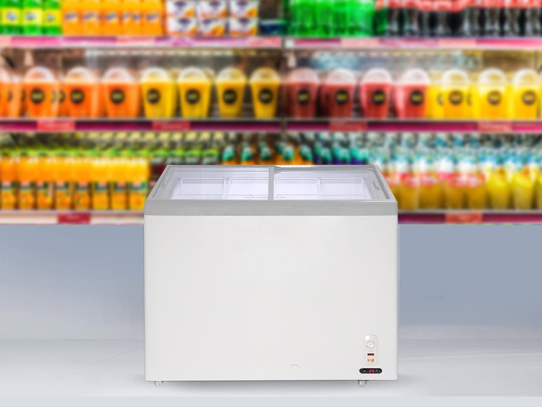 Image by Sanwoo Electronics